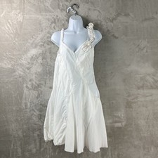 Jeande marithe francois for sale  Miami