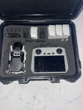 Drone dji mini usato  Avellino