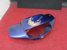 915700 copri manubrio usato  Santa Venerina
