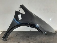 2011 honda civic for sale 2011 honda civic for sale  POOLE