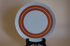 Kuchenteller 5cm ringe gebraucht kaufen  Lichtenfels