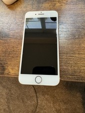Iphone rose gold for sale  Kirkland