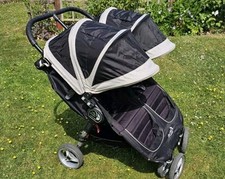 city mini double buggy for sale city mini double buggy for sale BIRMINGHAM