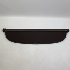 Laderaumabdeckung lexus 450h gebraucht kaufen  Bad Neustadt a.d.Saale