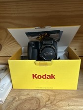Kodak dx6490 easy for sale  Vernon