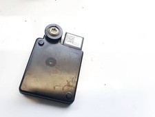 160791700g radar distronic d'occasion  Expédié en France