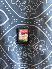 Pokémon let evoli d'occasion  Mulhouse-