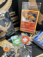 Brillant sm70 promo d'occasion  Marly