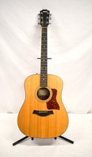 Taylor 110 dreadnought for sale  Phoenix