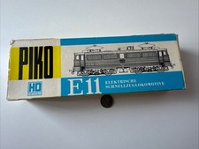 F412 piko e11 gebraucht kaufen  Berlin