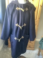 Vintage women jaeger for sale  TAUNTON