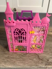 Disney princess pop for sale  Essexville