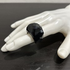 Swarovski nirvana ring for sale  Oradell