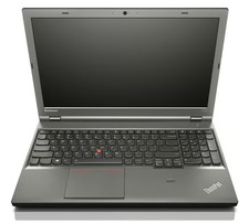 Lenovo thinkpad t540p gebraucht kaufen  Freren