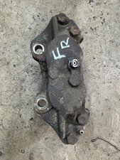 Landrover defender 110 for sale Landrover defender 110 for sale  WIMBORNE