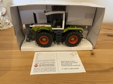 Siku claas xerion gebraucht kaufen Siku claas xerion gebraucht kaufen  Deutschland