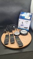 6510 trio digital for sale  BALA
