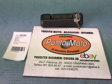 Maniglia porta sinistra usato Maniglia porta sinistra usato  Frattaminore