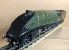 Hornby dublo edl11 for sale  DEREHAM