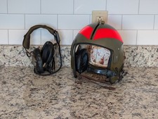 Vintage aph pilot for sale  Macon