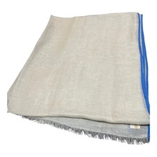 Rolex schal tuch gebraucht kaufen Rolex schal tuch gebraucht kaufen  Düsseldorf