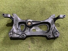 Culla motore volkswagen usato Culla motore volkswagen usato  Rizziconi