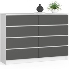 komoda hemnes ikea na sprzedaż komoda hemnes ikea na sprzedaż PL