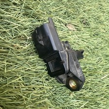 Map intake manifold for sale  LOUGHBOROUGH
