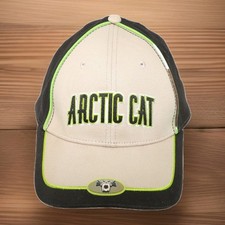 Arctic cat team for sale  Watertown