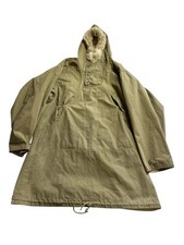 1940s wwii reversible for sale  Colorado Springs