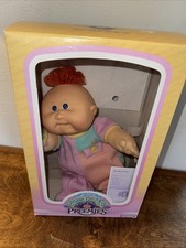 Vintage 1989 xavier for sale  Denver