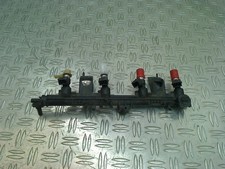 Bâton injecteur renault d'occasion Bâton injecteur renault d'occasion  Lexy