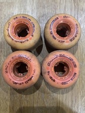 Ricta speed bands for sale  ELLON