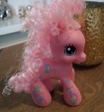 Little pony 2008 gebraucht kaufen  Paderborn