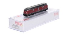 40530 piko gauge for sale  UK