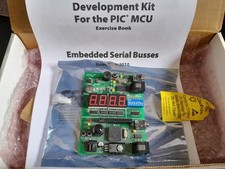 Css pic microchip for sale  BRADFORD