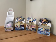 Pokemon cards 1000 for sale  EDINBURGH