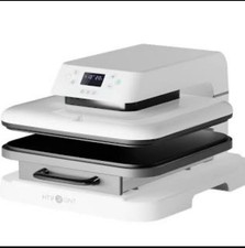 Htvront auto heat for sale  Phoenix