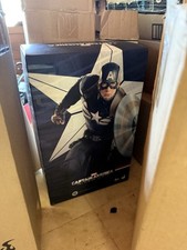 Captain america stealth for sale  Cape May