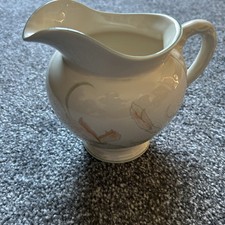 Jug. royal winton for sale  CARNFORTH