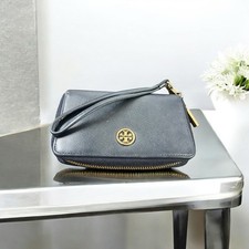 Tory burch robinson for sale  Ponte Vedra Beach
