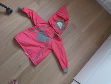 Tolle leichte racoon gebraucht kaufen  Wiesbaden