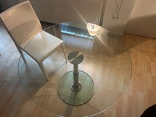 Lift draenert couchtisch gebraucht kaufen  Bad Liebenzell