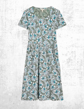 Seasalt women fit for sale  LEICESTER