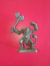 Hero quest miniatura usato  Codigoro