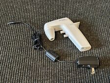 Integra pipetboy pro for sale  Kingwood