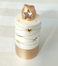Dachbodenfund weihnachtsteelic gebraucht kaufen  Oldenburg (Oldenburg)