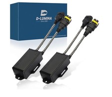 decoder comprar usado decoder comprar usado Enviando para Brazil