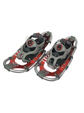 snowshoe bean ll trailblazer for sale snowshoe bean ll trailblazer for sale Nashua