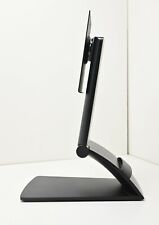 Vesa 100x100mm mountable for sale  UK